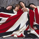 Image for article titled A beginner’s guide to The Who